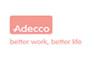 adecco