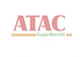 atac