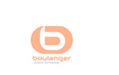 boulanger