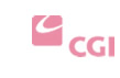 cgi