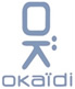 okaidi