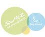 suezenvironnement